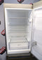 Whirlpool BLF 8121 OX - Koel-vriescombinatie - 339 liter - RVS