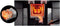 LEGO Back to the Future - Tijdmachine 10300 - 3 versies om te bouwen