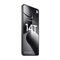 XIAOMI 14T Pro - Smartphone - 512 GB - Zwart