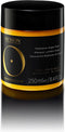 REVLON Orofluido - Radiance Argan Mask - 250ml