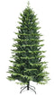 Coast Unit - Kunstkerstboom - 1462 takken - 180 cm