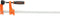 Lijmklem JORGENSEN 2391325 Spanbreedte (max.):300 mm