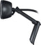 Logitech C270 - HD Webcam - 720p - 3MP - Grijs