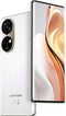 Ulefone Note 17 Pro 12GB/256GB Pearl White