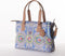 Oilily-Carry All M Riviera-Dames