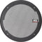 MTX Audio TX450S 13cm 2-weg component luidspreker - 280 Watt