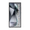 Samsung Galaxy S24 Ultra - Groen - 1000 GB - Duale fysieke simkaart + eSIM