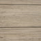 Riviera Maison Ronde Tuintafel - Bondi Beach Outdoor Round Dining Table Ø 140 - Grijs