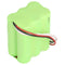Battery for Korg PA3X and others such as HHR210AAB and others 2000mAh