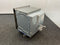 Bosch HBG536EB4 - Inbouwoven - Air Fry-functie 71 l - 3400 W - 60 cm x 60 cm - Zwart
