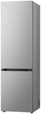 LG GBV7280BPY - Vrijstaand Koelkast - 387 l No Frost - Zilver