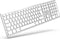 Mobility Lab ML300900 - Draadloos toetsenbord - Azerty FR - Numpad