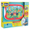 Interactieve Kindertablet Chicco (3 Stuks)