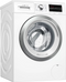 Bosch WAT28493NL - Vrijstaande wasmachine - 8 kg - 1400 tpm - Koolborstelloze motor - VarioPerfect - ActiveWater Plus