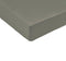 Coco & Cici - Bamboe Hoeslaken 180 x 210 cm - 2 Persoons Beddengoed - Olijfgroen - Elastiek Rondom - 100% Eco Bamboe