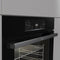 Gorenje BOS6737E02B - Inbouw oven - 77L - AirFry Pizzafunctie - Energieklasse A