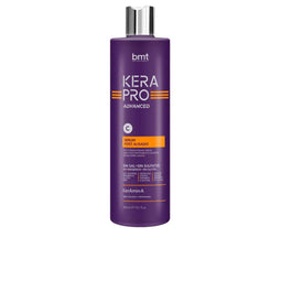 Serum voor na het Steilen Kativa Bmt Kerapro 300 ml