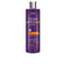 Serum voor na het Steilen Kativa Bmt Kerapro 300 ml
