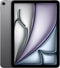 Apple iPad Air 7 11
