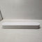 Sonos Beam (Gen 2) - Soundbar - Dolby Atmos - Wit
