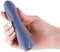 Mini Vibrator NS Novelties Charms Fern Gray Grijs