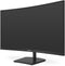 Philips 241E1SCA/00 - Monitor 23,6