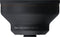 ShiftCam LensUltra 75mm Long Macro - smartphone lens - close-up foto's - macrofotografie
