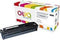 Wecare Toner Hp Ce320a Zwart W2232