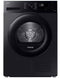 Samsung DV90CGC0A0AB - Warmtepompdroger 9 kg - Optimal Dry Technologie - Zwart