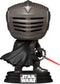 Funko Pop Star Wars - Marrok #651 - Collectible 9,5 cm