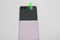 Samsung Galaxy Z Flip5 - Smartphone - 8GB RAM - 512GB - Licht paars