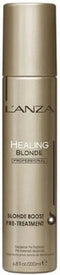 L’anza Healing Blonde Boost Pre-treatment 200 Ml