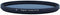 Marumi DHG72CIR - Circulair Polarisatie Filter - 72mm - Extra sterk gehard glas