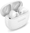Lenovo E310 - In-ear Headset - True Wireless Stereo Bluetooth 5.3 - Wit