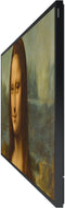 Samsung The Frame 50LS03B (2022) - Ultra HD TV - Art Mode 4K - Zwart