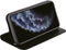 Vivanco PWVVIPH12M/PBK Booklet Apple iPhone 12, iPhone 12 Pro Zwart