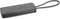 HP USB-C Dock G5 - USB-C dockingstation - Dual 4K-display - Zwart