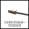 Einhell GE-WS 18/150 Li Solo - Accu Drukspuit - Automatische pomp - RVS sproeistuk