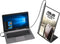 ASUS ZenScreen MB16ACE - 15,6