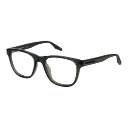 Converse CV5087 - Heren Brillenframe - Glas zonder voorschrift