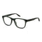 Converse CV5087 - Heren Brillenframe - Glas zonder voorschrift