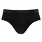 PUMA Basic 2P Heren Slip - Maat S