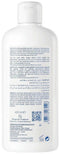 Ducray Anaphase+ Shampooing Coplement Antichute Shampoo Haaruitval 400ml