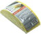 IWH 07104 Viskose Spons 1 stuk(s) (l x b x h) 16.5 x 7.5 x 5 cm