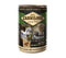 CARNILOVE DOG BLIK EEND / FAZANT