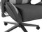 Genesis Nitro 720 - Gaming chair - Gaming armchair