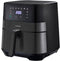 Inventum GF500HLDB - Heteluchtfriteuse - 5L - RVS