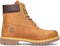 Timberland Heren 6-inch Premium Veterboots - Cognac - Maat 41,5