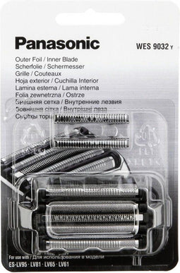 Panasonic WES 9032 Y1361