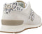 New Balance 574 - Lage Sneakers - Dames - Off White